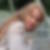 Profilbild von Anke Grosser