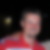 Profilbild von Daniel Hübscher