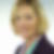Profilbild von Petra Frank
