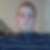Profilbild von Matthias Hugelmann