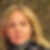 Profilbild von Yvonne Garhammer