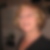 Profilbild von Monika lücht