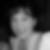 Profilbild von Maria Wörndl