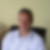 Profilbild von Colin Schneider