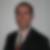 Profilbild von Christian Patsch