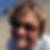 Profilbild von Matze Wegner