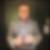 Profilbild von Alex Papaconstantinou