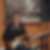 Profilbild von Adnan Alisic