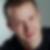 Profilbild von Markus Kühne