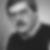 Profilbild von Wolfgang Behrendt 