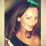 Profilfoto von Nilgün Özkan