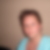 Profilbild von Regina Bettinger