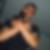 Profilbild von Simon Grenner