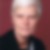 Profilbild von Heike Fischer