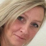 Profilfoto von Beate Hermann