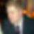Profilbild von Dominic Müllner