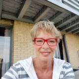 Profilfoto von Christiane Naumann