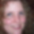 Profilfoto von Sonja Fürst