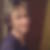Profilbild von Christiane Meyer