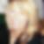 Profilbild von Christiane Weiß