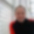 Profilbild von Steffen Machnik