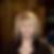 Profilbild von Anja Wille