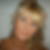 Profilbild von Christiane Makowski