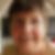 Profilbild von Ulrike Frey