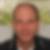 Profilbild von Joachim Alpers-Thomas
