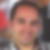 Profilbild von Tamer Pak