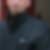 Profilbild von Jörg Nolting