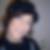 Profilbild von Kerstin Beeken