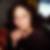 Profilbild von Sonja Pittner
