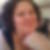 Profilbild von Tanja Grossmann