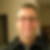 Profilbild von Dieter Graumann