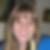 Profilbild von Alexandra Folz