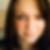 Profilbild von Tracy Killian