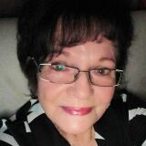 Profilfoto von Christine Latendorf