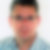 Profilbild von Erwin Silbereisen