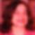 Profilbild von Ingrid Basic