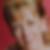 Profilbild von Marianne Baumgarten