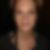 Profilbild von Silke Geesmann