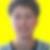 Profilbild von Evelyn Wilknitz