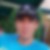 Profilbild von Jan Barckhan