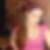 Profilbild von Nadine Weber