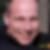 Profilbild von Michael Fritz