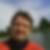 Profilbild von Fred Lehmann