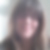 Profilbild von Nadine Geiseler