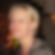 Profilbild von Claudia Sourour