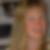 Profilbild von Tanja Semmler